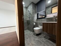 Lentor Modern (D26), Apartment #569568521